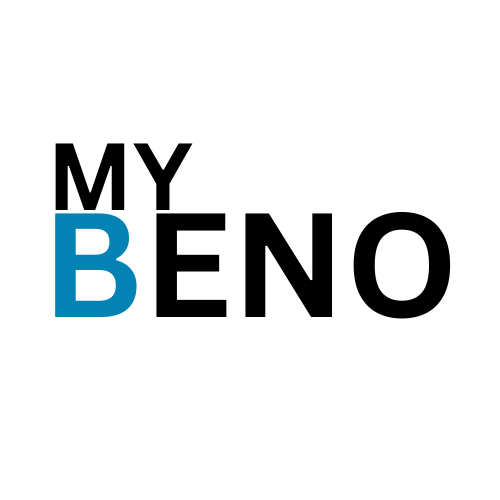 My Beno